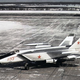 Illustration for article titled The 19 Most Badass Spy Planes